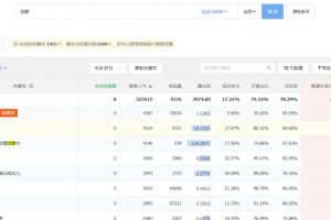 小红书挖掘虚拟赛道的思路玩法分享
