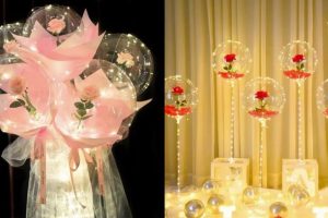 520摆摊项目副业思路，轻松利润过千，简单易上手