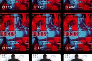 短视频引流有哪些方法，短视频日引200精准粉方法