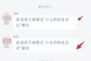 小红书信息差项目，一单99，日赚500+！