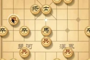 抖音象棋直播项目副业思路，轻松涨粉日入300+