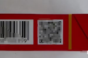 冷门不起眼的小副业项目，回收废烟盒饮料瓶