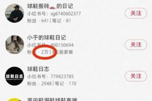 莆田鞋，操作简单易上手，适合兼职或是副业