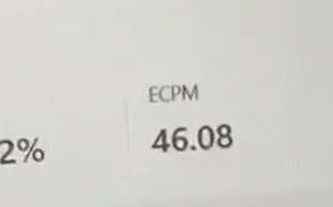 小程序无人直播项目：日入 2000 + 的躺赚秘籍