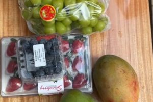 副业赚钱推荐,看看他是怎么一个月赚5万的