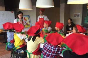 副业赚钱兼职项目,没人愿意干,却很暴利的8个副业