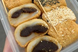 5个冷门暴利项目,1000元启动当天见钱