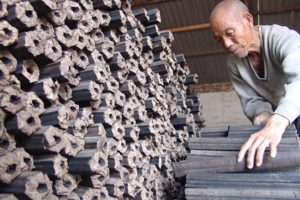 小投资大事业，这4个小生意，让你也能年入几十万