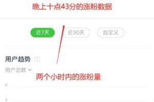 [搬运赚钱]自媒体全方位讲解，如何做到搬运就可以赚钱？