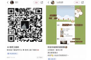 [小红书引流]淘客流量黄金，小红书日引流2000+的套路！