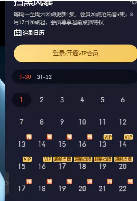 [零成本赚钱项目]零成本赚钱项目，只要肯做就能日赚上千！插图