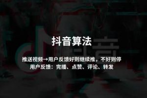 [抖音赚钱]2021年抖音还能赚到钱吗？分享下知识类抖音账号的一些玩法
