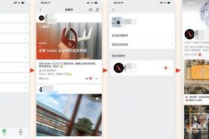[视频号的无脑搬砖术]每月轻松6000+，复盘视频号的无脑搬砖术