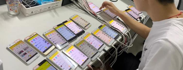 [闲鱼项目实操复盘]闲鱼项目实操复盘，最新选品方法论插图