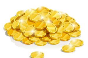 [兼职赚钱]网赚项目：利用阅读APP补贴兼职赚钱，适合新手操作，轻松日赚200+