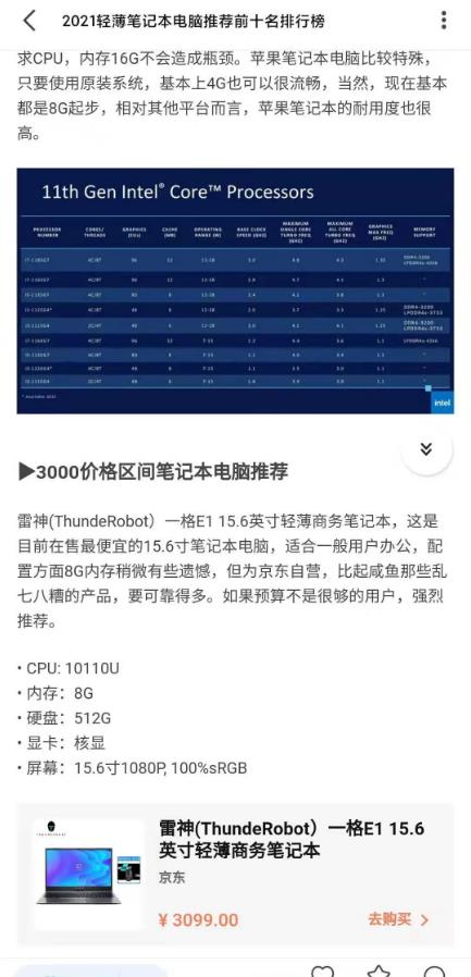 [知乎好物赚钱项目]新手如何操作知乎好物赚钱项目，赚到第一桶金插图