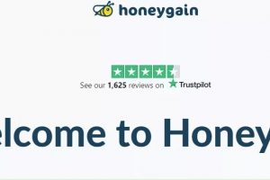 [Tiktok赚钱]Tiktok赚钱术，无脑短视频搬运也能月赚过万