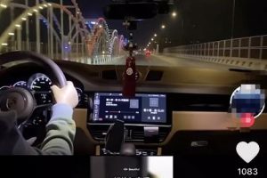 [抖音车载U盘玩法]日赚几千元的抖音车载U盘玩法，外面培训费要收几千