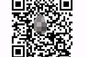 [流量赚钱手法]3种流量赚钱手法，不浪费你手里的每一个流量！