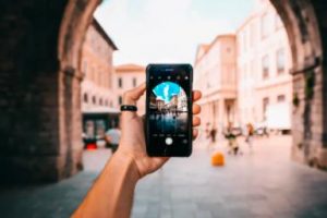 [抖音赚钱项目]抖音赚钱项目汇总，零基础也能操作，总有一个你能做的。