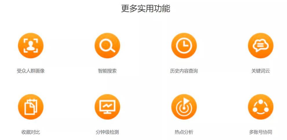 [微博怎么运营]微博怎么运营？分享新手必看的微博运营技巧！插图1