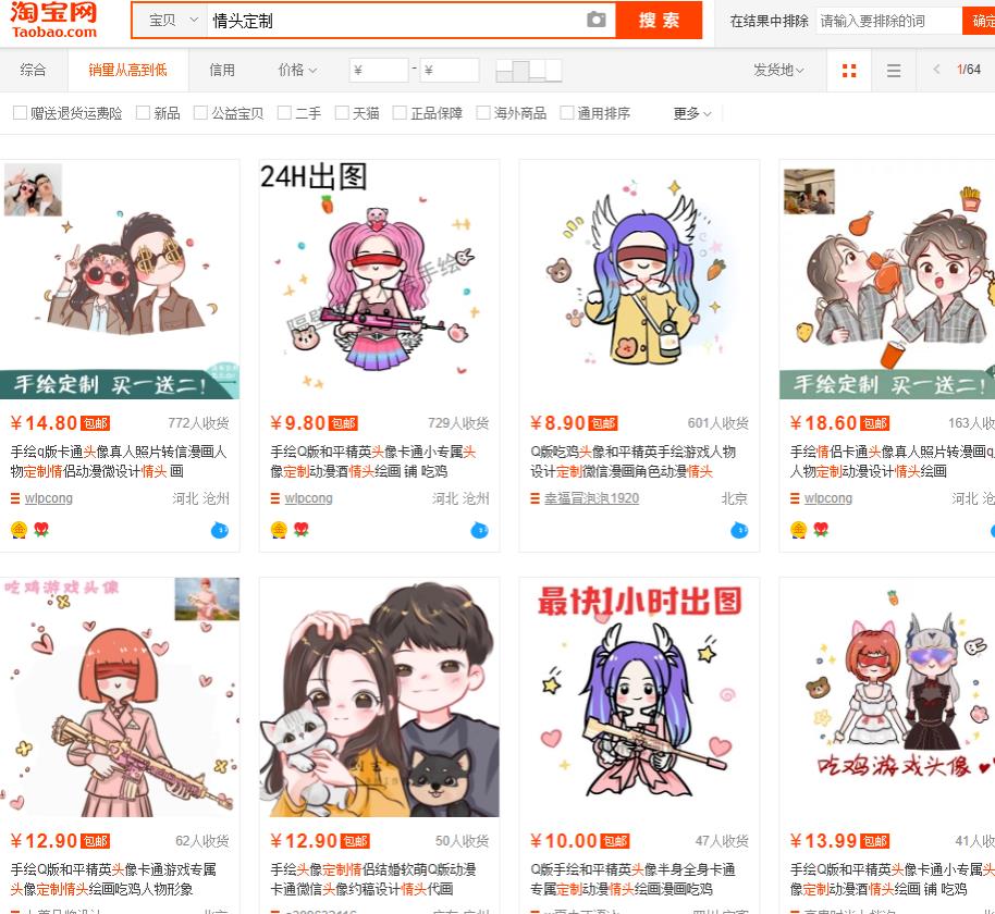 [利用兴趣赚钱]利用兴趣赚钱月入3万，最适合普通人的赚钱之道！插图2