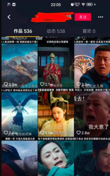 [抖音赚钱项目]抖音赚钱项目汇总，零基础也能操作，总有一个你能做的。插图2