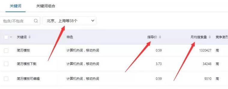 [公众号霸屏截流项目]被动日收益1200+，公众号霸屏截流项目的实战级赚钱攻略！插图12