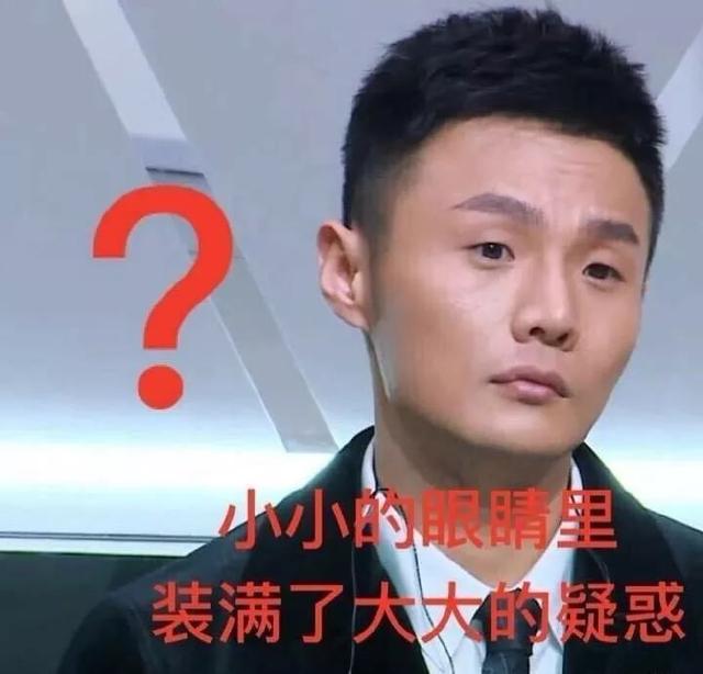 [选品技巧,抖音带货]抖音带货翻车！300W播放仅卖16单！8个选品技巧教你完美避坑！插图4