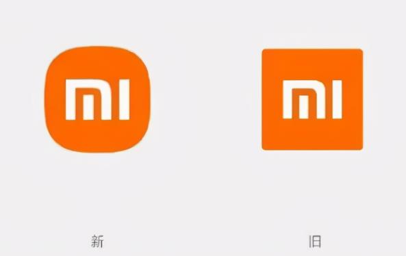 [利用兴趣赚钱]利用兴趣赚钱月入3万，最适合普通人的赚钱之道！插图3