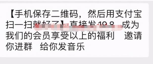 [宝妈粉]拆解 ｜ 日引200+预产期宝妈粉，从预产期到K12教育持续转化插图3