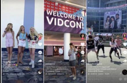 [玩转Tiktok]手把手教你普通人如何玩转Tiktok，一个月赚了592美金！插图2
