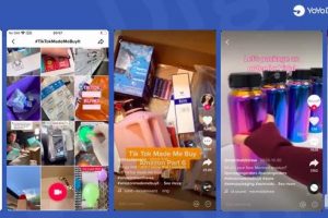 [TikTok站外引流]TikTok站外引流亚马逊红人营销具体操作方法