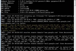 [博客赚钱]新手如何建一个网站博客赚钱？