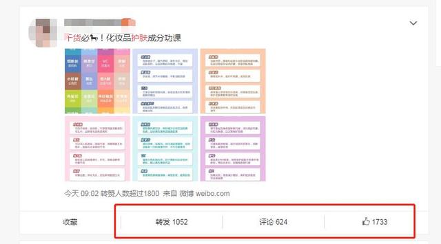 [微博怎么运营]微博怎么运营？微博运营思路分享插图3