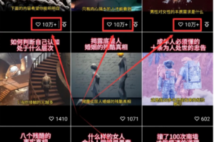 微信视频号带货项目，操作方法直接告诉你，小白也能日入800