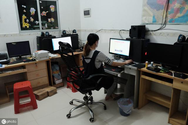 [小说项目]小说项目单人月入过万实战者，转型团队化的经验分享（送课程）插图1