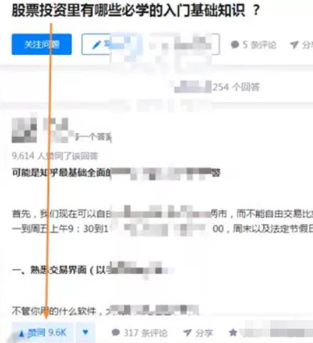 [自媒体平台图文引流]玩转自媒体平台图文引流，精准引流高端金融粉插图1
