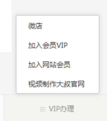 [虚拟项目]月赚万元的干货，揭秘卖3000元的虚拟项目到底是个什么鬼！插图3