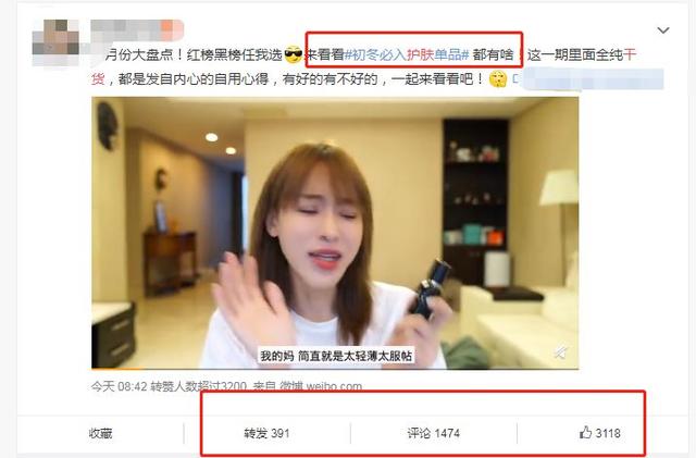 [微博怎么运营]微博怎么运营？微博运营思路分享插图4