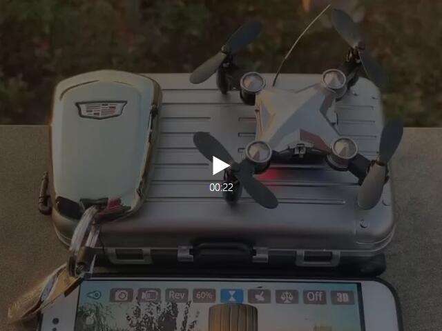 [选品技巧,抖音带货]抖音带货翻车！300W播放仅卖16单！8个选品技巧教你完美避坑！插图1