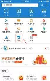 [暴利项目]不起眼的暴利项目，卖费洛蒙香水居然可以月入十万插图3