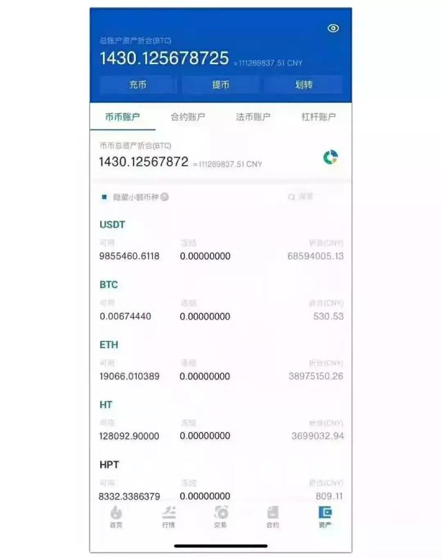 [炒鞋]月入百万的新风口，10倍高价卖出二手鞋插图12