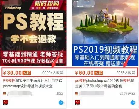 [自动赚钱]网赚交流｜ 如何打造24小时自动赚钱模式，日收入500+插图2