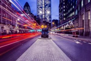 [直播卖货干货]直播卖货干货之从零开始搭建直播间