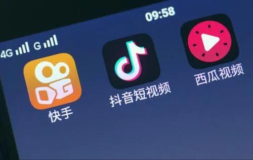 [视频号伪原创搬运]视频号伪原创搬运，简单易操作，0风险0成本插图2