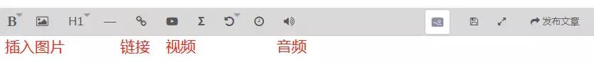 [简书引流]简书这个绝佳的引流圣地，你还不赶快来学习插图8