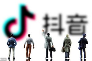 [网红账号]案例分享：100+网红账号矩阵，1.5亿粉丝+播放600亿背后的秘密