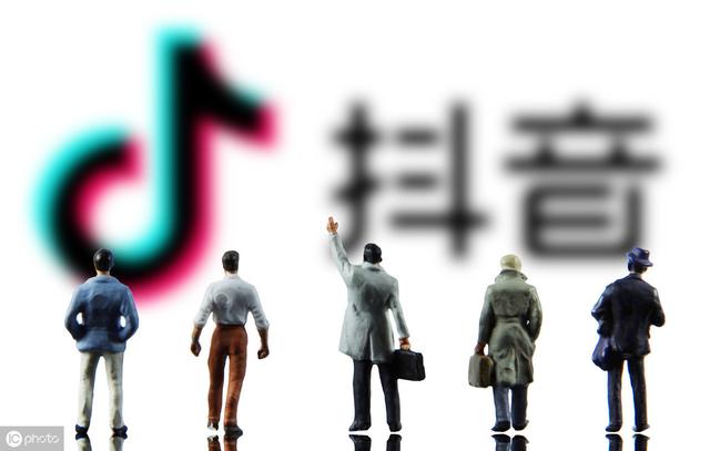 [网红账号]案例分享：100+网红账号矩阵，1.5亿粉丝+播放600亿背后的秘密插图