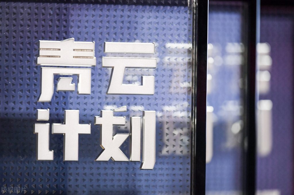 如何利用互联网赚钱？快来试试微头条创作插图1
